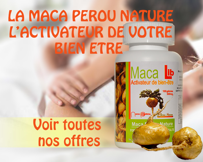 Maca-perou-nature-activateur-de-votre-bien-etre