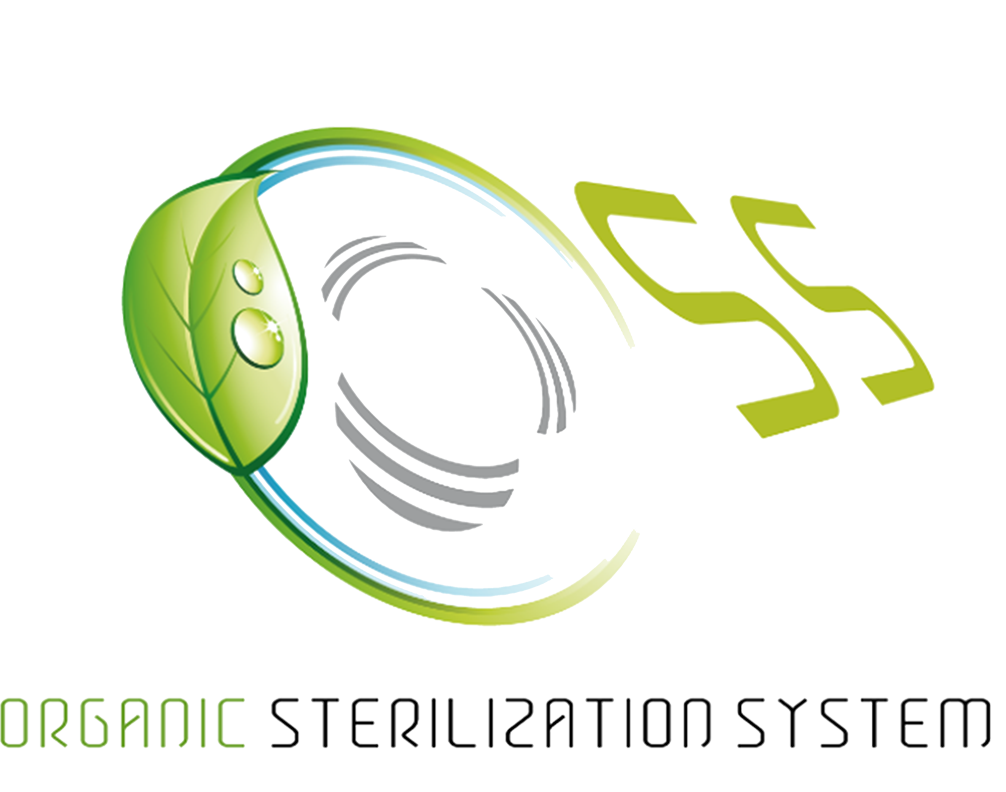 Logo OSS 